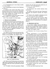 11 1960 Buick Shop Manual - Electrical Systems-067-067.jpg